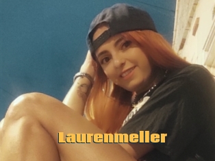 Laurenmeller