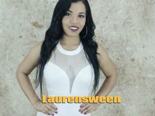 Laurensween