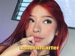 Laurentcarter