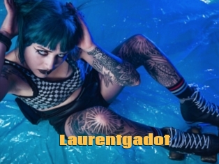 Laurentgadot