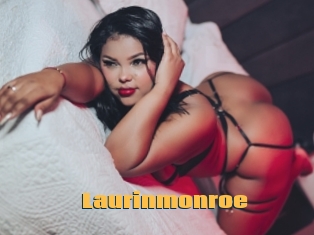 Laurinmonroe