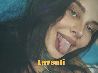 Laventi