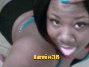 Lavia36