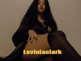 Laviniaclark