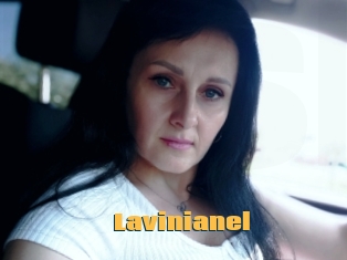 Lavinianel