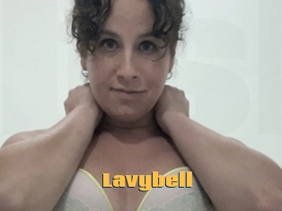 Lavybell