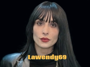 Lawendy69