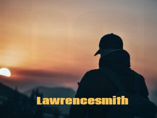 Lawrencesmith