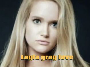 Layla_gray_love