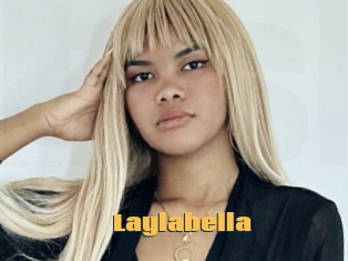 Laylabella