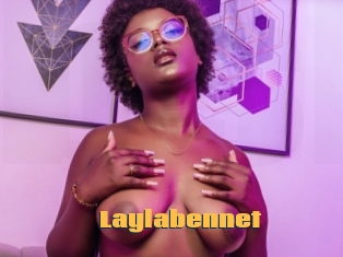 Laylabennet