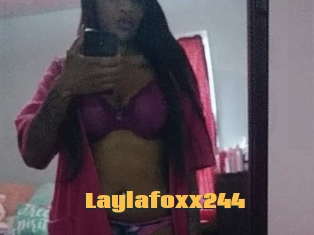 Laylafoxx244