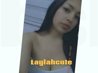 Laylahcute