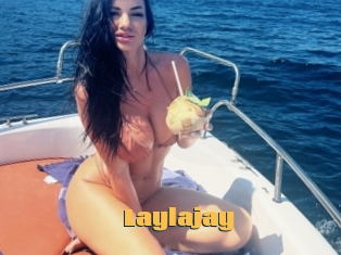 Laylajay