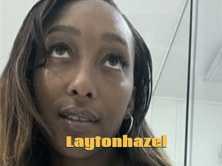 Laytonhazel