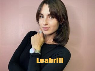 Leabrill