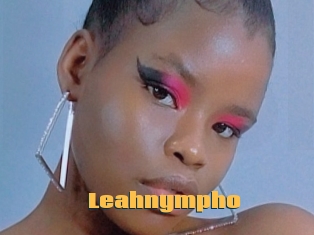 Leahnympho