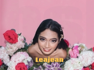 leajean Be Seen Here