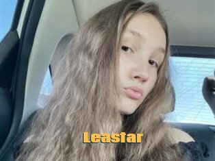 Leastar