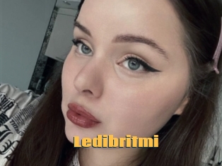 Ledibritmi