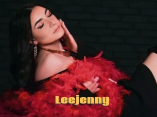 Leejenny
