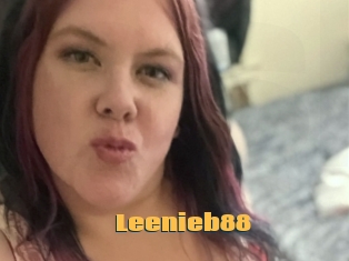 Leenieb88