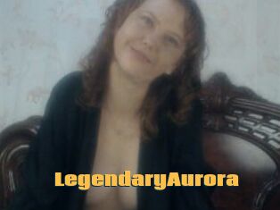 LegendaryAurora