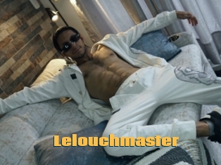 Lelouchmaster