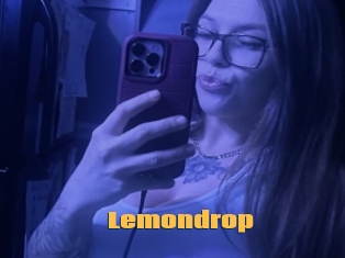 Lemondrop