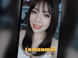 Lemonmilf