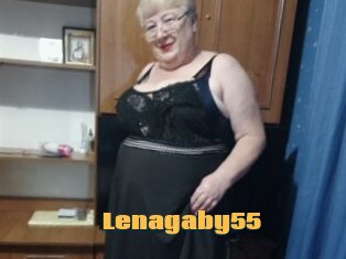 Lenagaby55