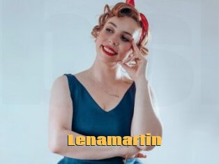 Lenamartin