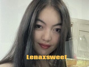 Lenaxsweet