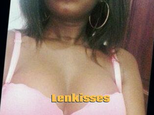 Lenkisses