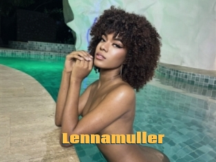 Lennamuller