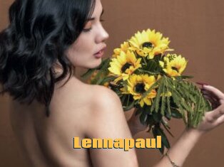 Lennapaul