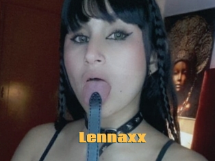 Lennaxx