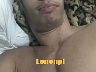 Lenonpl