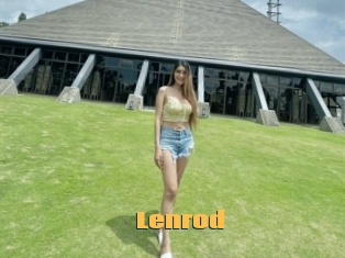 Lenrod