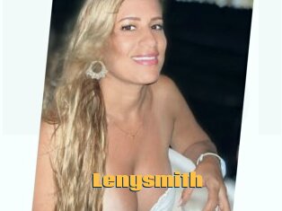 Lenysmith