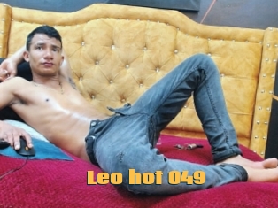 Leo_hot_049