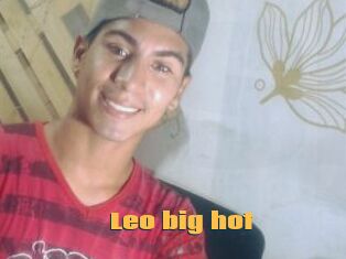 Leo_big_hot