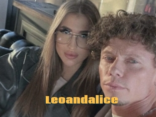 Leoandalice