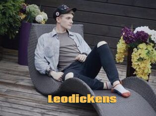 Leodickens