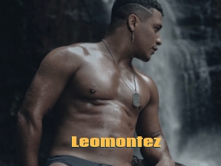 Leomontez