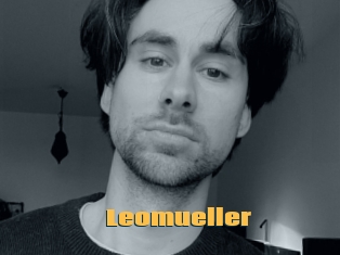 Leomueller