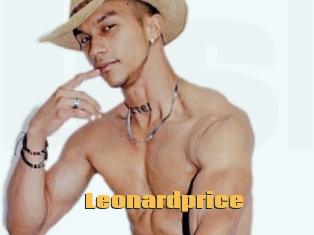 Leonardprice