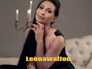 Leonawalton