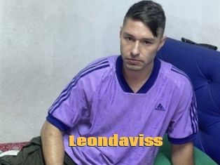 Leondaviss