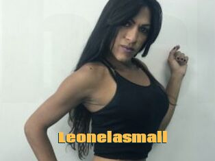 Leonelasmall